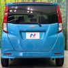 toyota roomy 2022 CFJ1639813 image 15