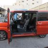 daihatsu tanto 2015 -DAIHATSU 【奈良 583ｷ3352】--Tanto LA600S--0319630---DAIHATSU 【奈良 583ｷ3352】--Tanto LA600S--0319630- image 6