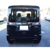 suzuki spacia 2017 CFJ1798214 image 8