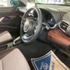 toyota yaris-cross 2021 -TOYOTA 【京都 302ﾏ1437】--Yaris Cross 6AA-MXPJ10--MXPJ10-2016385---TOYOTA 【京都 302ﾏ1437】--Yaris Cross 6AA-MXPJ10--MXPJ10-2016385- image 6