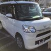 daihatsu tanto 2018 quick_quick_DBA-LA600S_0698516 image 5