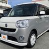 daihatsu move-canbus 2018 -DAIHATSU--Move Canbus DBA-LA800S--LA800S-0117578---DAIHATSU--Move Canbus DBA-LA800S--LA800S-0117578- image 8