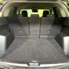 mazda cx-5 2015 quick_quick_KE2AW_KE2AW-206365 image 10