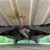 mazda cx-8 2019 quick_quick_KG5P_KG5P-106173 image 20