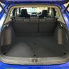 honda zr-v 2022 quick_quick_5BA-RZ3_RZ3-1000234 image 13