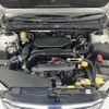 subaru legacy-touring-wagon 2011 -SUBARU--Legacy Wagon DBA-BR9--BR9-047886---SUBARU--Legacy Wagon DBA-BR9--BR9-047886- image 11