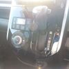 daihatsu tanto 2013 -DAIHATSU 【野田 580ｱ1234】--Tanto DBA-LA600S--LA600S-0027278---DAIHATSU 【野田 580ｱ1234】--Tanto DBA-LA600S--LA600S-0027278- image 25