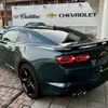 chevrolet camaro 2019 quick_quick_7BA-A1XCE_1G1F91R7XK0144804 image 9