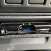 subaru forester 2020 CFJ1706461 image 7