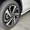 toyota raize 2025 CFJ1838889 image 6