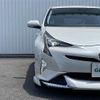 toyota prius 2017 -TOYOTA--Prius DAA-ZVW50--ZVW50-6101869---TOYOTA--Prius DAA-ZVW50--ZVW50-6101869- image 8