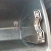 honda stepwagon 2012 CFJ1499979 image 35