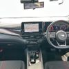 nissan aura 2021 CFJ1734434 image 17