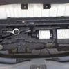 honda n-box 2015 -HONDA 【野田 580】--N BOX DBA-JF1--JF1-2420321---HONDA 【野田 580】--N BOX DBA-JF1--JF1-2420321- image 50