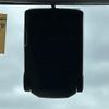 nissan dayz-roox 2014 -NISSAN--DAYZ Roox DBA-B21A--B21A-0020251---NISSAN--DAYZ Roox DBA-B21A--B21A-0020251- image 3