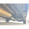 toyota esquire 2017 -TOYOTA--Esquire DBA-ZRR85G--ZRR85-0069760---TOYOTA--Esquire DBA-ZRR85G--ZRR85-0069760- image 10