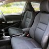 honda insight 2011 N12053 image 26