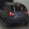 suzuki ignis 2017 -SUZUKI--Ignis FF21S-136021---SUZUKI--Ignis FF21S-136021- image 2