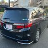 honda odyssey 2018 -HONDA--Odyssey 6AA-RC4--RC4-1155103---HONDA--Odyssey 6AA-RC4--RC4-1155103- image 5