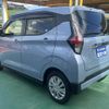 mitsubishi mitsubishi-others 2022 CFJ1780410 image 5