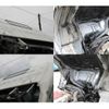hino dutro 2013 quick_quick_TKG-XZU600M_XZU600-0006831 image 11