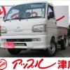 daihatsu hijet-truck 2004 -DAIHATSU--Hijet Truck TE-S200P--S200P-0148378---DAIHATSU--Hijet Truck TE-S200P--S200P-0148378- image 1