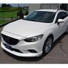 mazda atenza 2013 CFJ1512634 image 1