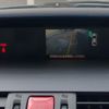 subaru levorg 2016 quick_quick_VMG_VMG-014770 image 13