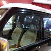 mitsubishi toppo 1998 -MITSUBISHI--Minika Toppo E-H36A--H36A-0607829---MITSUBISHI--Minika Toppo E-H36A--H36A-0607829- image 44