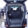 honda n-box-plus 2012 GOO_JP_700116120430250522006 image 7