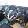 suzuki hustler 2024 CFJ1682124 image 18