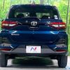 toyota raize 2020 -TOYOTA--Raize 5BA-A200A--A200A-0044994---TOYOTA--Raize 5BA-A200A--A200A-0044994- image 15