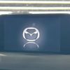 mazda cx-8 2019 quick_quick_KG2P_KG2P-205926 image 4