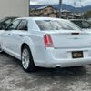 chrysler 300 2013 GOO_JP_700070884830240228008 image 2