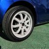 daihatsu cast 2016 CFJ0183083 image 10