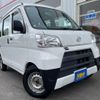 daihatsu hijet-cargo 2019 GOO_JP_700030018430240625001 image 1