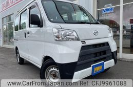 daihatsu hijet-cargo 2019 GOO_JP_700030018430240625001