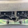 toyota rav4 2024 quick_quick_MXAA54_MXAA54-4049307 image 19