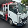 isuzu elf-truck 2015 GOO_NET_EXCHANGE_0707487A30240623W009 image 6