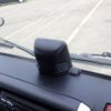 mitsubishi-fuso canter 2019 -MITSUBISHI--Canter 2RG-FEAV0--FEAV0-580626---MITSUBISHI--Canter 2RG-FEAV0--FEAV0-580626- image 16