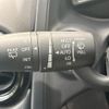 mazda demio 2023 quick_quick_6BA-DJLFS_DJLFS-778352 image 15