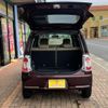 daihatsu mira-cocoa 2012 -DAIHATSU 【習志野 580ｿ3416】--Mira Cocoa DBA-L675S--L675S-0101767---DAIHATSU 【習志野 580ｿ3416】--Mira Cocoa DBA-L675S--L675S-0101767- image 11