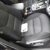 mazda cx-5 2017 -MAZDA--CX-5 DBA-KFEP--KFEP-105969---MAZDA--CX-5 DBA-KFEP--KFEP-105969- image 13