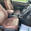 honda cr-v 2019 CFJ1766441 image 11