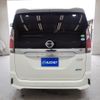 nissan serena 2016 -NISSAN--Serena DAA-GFC27--GFC27-009679---NISSAN--Serena DAA-GFC27--GFC27-009679- image 4