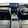 toyota harrier 2020 -TOYOTA 【名変中 】--Harrier MXUA85--0001203---TOYOTA 【名変中 】--Harrier MXUA85--0001203- image 20