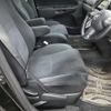 toyota wish 2006 -TOYOTA--Wish ZNE14G-0048279---TOYOTA--Wish ZNE14G-0048279- image 9