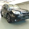 subaru forester 2014 ENHANCEAUTO_1_ea288819 image 1