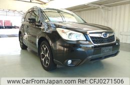 subaru forester 2014 ENHANCEAUTO_1_ea288819