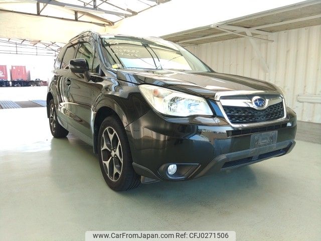 subaru forester 2014 ENHANCEAUTO_1_ea288819 image 1